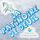 Patinoire de Deuil-la-Barre