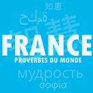 Les proverbes français