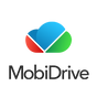 MobiDrive - Cloud Storage & Sync