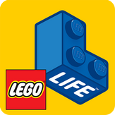 LEGO® Life – Create, share & discover