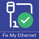 Fix My Ethernet