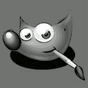 GIMP Collections Scripts
