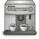 The Espresso Machine Info