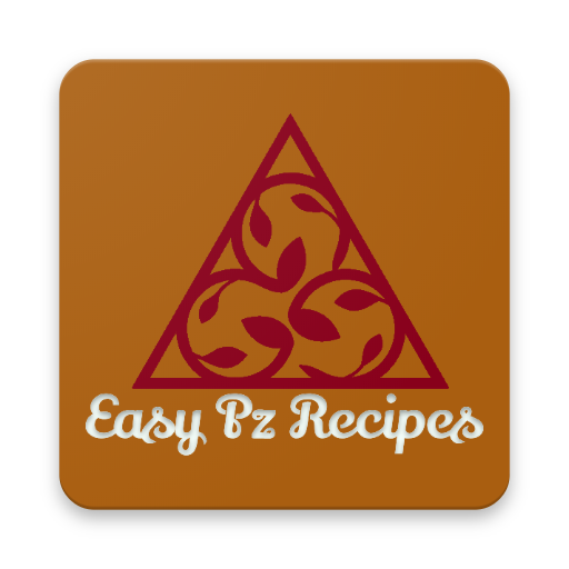 EasyPz Recipes
