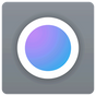 QuickMirror - One Click Camera Check