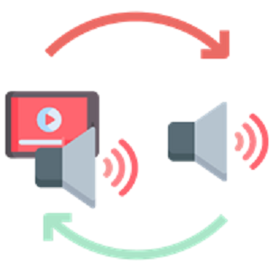 Audio Converter - Free!