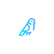 BlueBird Browser