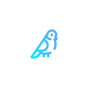 BlueBird Browser