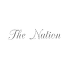 The Nation NG