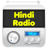 Hindi Radio+