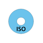 ISO2 Disc Burning