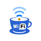 WiFi Manager Free