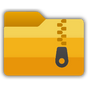 Extract Pro - Rar Zip 7z+