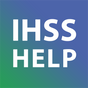 IHSS Help
