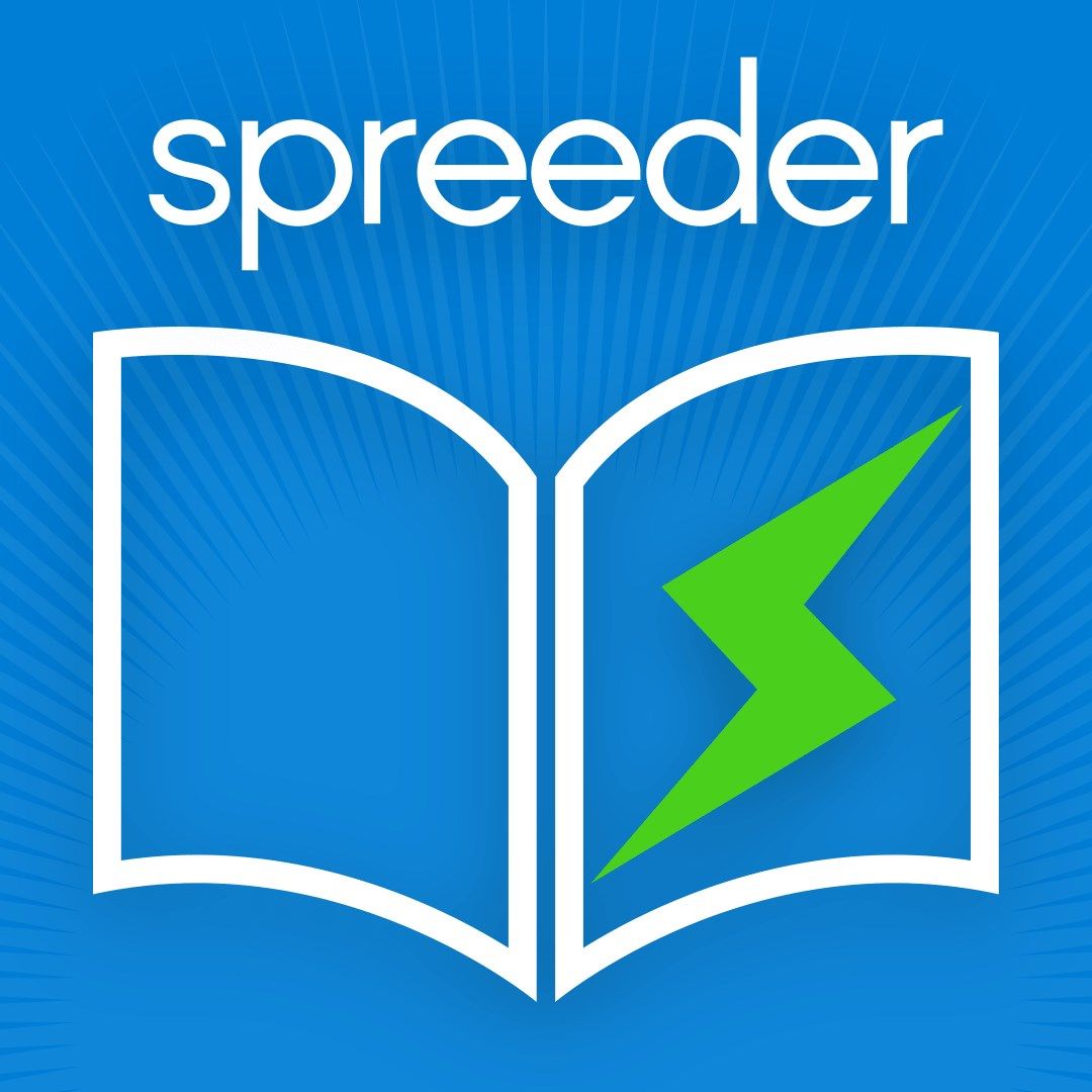 Spreeder - Existing Users