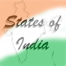 States in India