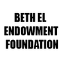 BETH EL ENDOWMENT FOUNDATION
