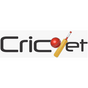 Live Score, IPL, T20, ICC, ODI