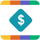 Expense Manager Free