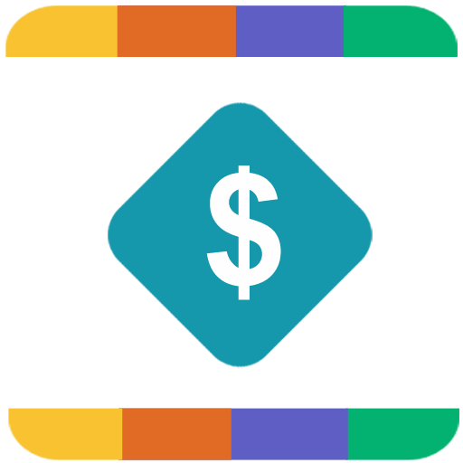 Expense Manager Free