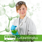 Grade 8 Science by GoLearningBus
