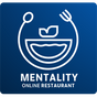 Mentality Store