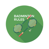 Badminton Rules
