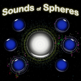 Sounds of Spheres