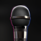 My Microphone: Song & Audio Recorder
