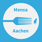 Mensa Aachen