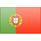 WorldDict Portuguese Free