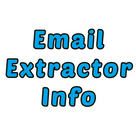 Email Extractor Info