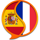 Spanish French Dictionary Free