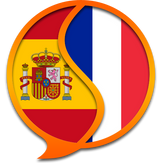 Spanish French Dictionary Free