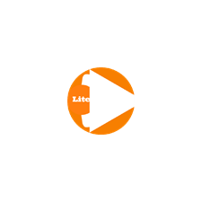 PlayM Lite
