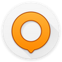 OsmAnd — Offline Travel Maps & Navigation