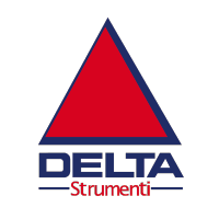 Delta Strumenti