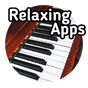 Relaxing Piano Sound (Offline)