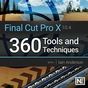 360 Tools Course For Final Cut Pro X