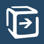 AsiteaSync