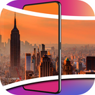 Panorama Maker – Swipeable Photos – Grid Images