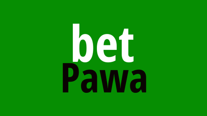 BetPawa Game
