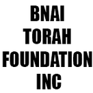 BNAI TORAH FOUNDATION INC