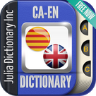 Catalan English Dictionary