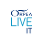 Orpea Live IT