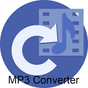 Any MP3 Converter
