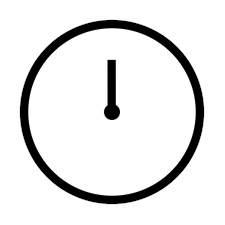 Just Countdown