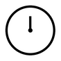 Just Countdown