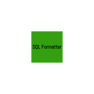 SQLFormatter