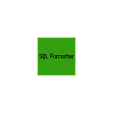 SQLFormatter